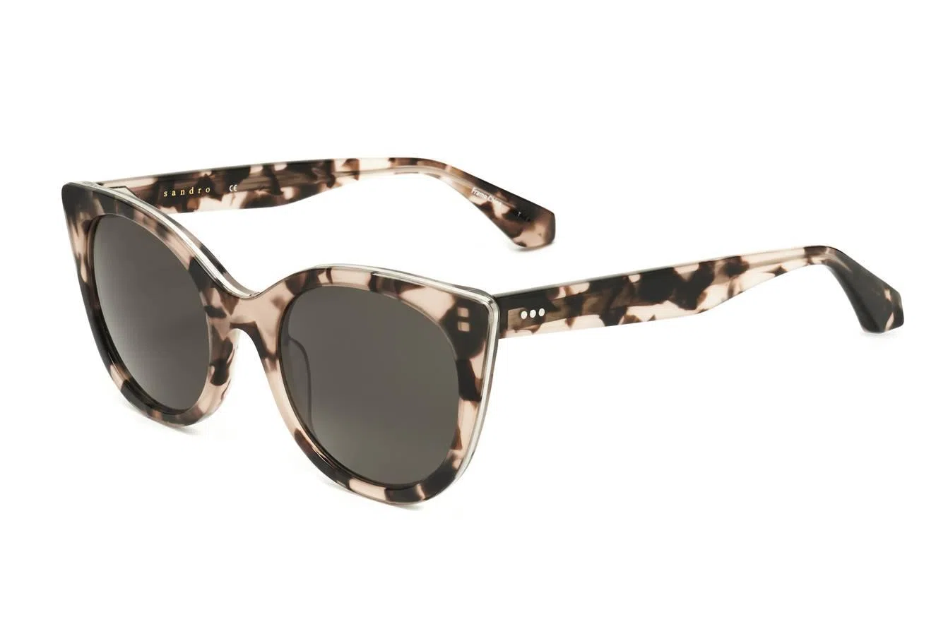 Sandro SDS2007 Sunglasses - view 5